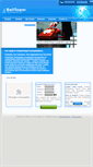 Mobile Screenshot of belltowertech.com